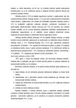 Referāts 'Tiešo nodokļu raksturojums un to ieņēmumu analīze jaunajās ES dalībvalstīs', 13.