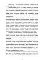 Referāts 'Tiešo nodokļu raksturojums un to ieņēmumu analīze jaunajās ES dalībvalstīs', 14.