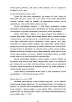 Referāts 'Tiešo nodokļu raksturojums un to ieņēmumu analīze jaunajās ES dalībvalstīs', 15.