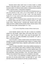 Referāts 'Tiešo nodokļu raksturojums un to ieņēmumu analīze jaunajās ES dalībvalstīs', 16.