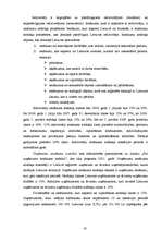 Referāts 'Tiešo nodokļu raksturojums un to ieņēmumu analīze jaunajās ES dalībvalstīs', 17.