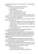 Referāts 'Tiešo nodokļu raksturojums un to ieņēmumu analīze jaunajās ES dalībvalstīs', 18.