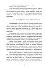 Referāts 'Tiešo nodokļu raksturojums un to ieņēmumu analīze jaunajās ES dalībvalstīs', 19.