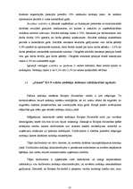 Referāts 'Tiešo nodokļu raksturojums un to ieņēmumu analīze jaunajās ES dalībvalstīs', 20.