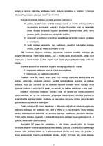 Referāts 'Tiešo nodokļu raksturojums un to ieņēmumu analīze jaunajās ES dalībvalstīs', 21.