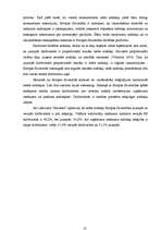 Referāts 'Tiešo nodokļu raksturojums un to ieņēmumu analīze jaunajās ES dalībvalstīs', 22.