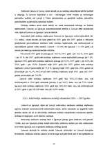 Referāts 'Tiešo nodokļu raksturojums un to ieņēmumu analīze jaunajās ES dalībvalstīs', 31.