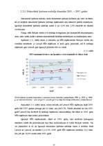 Referāts 'Tiešo nodokļu raksturojums un to ieņēmumu analīze jaunajās ES dalībvalstīs', 34.