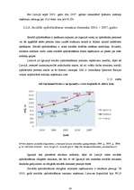 Referāts 'Tiešo nodokļu raksturojums un to ieņēmumu analīze jaunajās ES dalībvalstīs', 35.