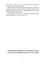 Referāts 'Tiešo nodokļu raksturojums un to ieņēmumu analīze jaunajās ES dalībvalstīs', 36.