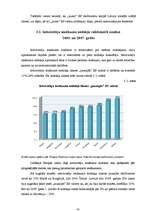 Referāts 'Tiešo nodokļu raksturojums un to ieņēmumu analīze jaunajās ES dalībvalstīs', 38.