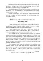 Referāts 'Tiešo nodokļu raksturojums un to ieņēmumu analīze jaunajās ES dalībvalstīs', 40.