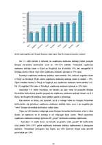 Referāts 'Tiešo nodokļu raksturojums un to ieņēmumu analīze jaunajās ES dalībvalstīs', 41.