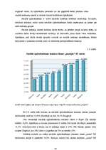 Referāts 'Tiešo nodokļu raksturojums un to ieņēmumu analīze jaunajās ES dalībvalstīs', 43.