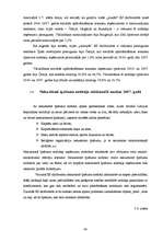 Referāts 'Tiešo nodokļu raksturojums un to ieņēmumu analīze jaunajās ES dalībvalstīs', 45.