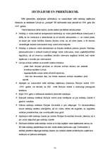 Referāts 'Tiešo nodokļu raksturojums un to ieņēmumu analīze jaunajās ES dalībvalstīs', 48.