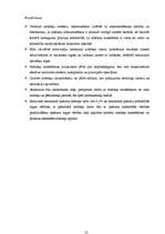 Referāts 'Tiešo nodokļu raksturojums un to ieņēmumu analīze jaunajās ES dalībvalstīs', 49.