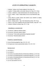 Referāts 'Tiešo nodokļu raksturojums un to ieņēmumu analīze jaunajās ES dalībvalstīs', 50.