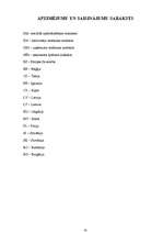 Referāts 'Tiešo nodokļu raksturojums un to ieņēmumu analīze jaunajās ES dalībvalstīs', 52.