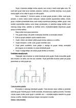 Konspekts 'Dinamiskie procesi mazajā grupā', 2.