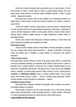 Konspekts 'Dinamiskie procesi mazajā grupā', 3.