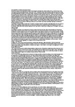 Konspekts 'Latvija no 16. līdz 20.gadsimtam', 1.