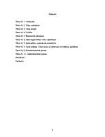 Prakses atskaite 'Viesnīcas "Amrita" prakses atskaite', 2.