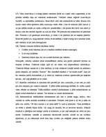 Prakses atskaite 'Viesnīcas "Amrita" prakses atskaite', 6.