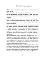 Prakses atskaite 'Viesnīcas "Amrita" prakses atskaite', 8.