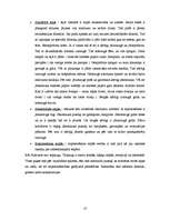 Prakses atskaite 'Viesnīcas "Amrita" prakses atskaite', 10.