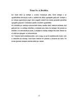 Prakses atskaite 'Viesnīcas "Amrita" prakses atskaite', 12.