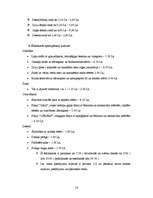 Prakses atskaite 'Viesnīcas "Amrita" prakses atskaite', 14.