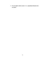 Prakses atskaite 'Viesnīcas "Amrita" prakses atskaite', 15.