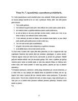 Prakses atskaite 'Viesnīcas "Amrita" prakses atskaite', 17.