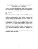 Prakses atskaite 'Viesnīcas "Amrita" prakses atskaite', 18.