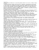 Eseja 'Gerber Products Company Investing in the New Poland', 2.