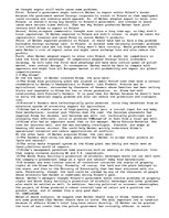 Eseja 'Gerber Products Company Investing in the New Poland', 3.