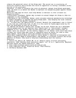 Eseja 'Gerber Products Company Investing in the New Poland', 4.