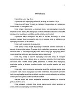 Diplomdarbs 'Nepilngadīgo noziedzība, tās cēloņi un novēršana Latvijā', 2.