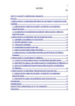 Diplomdarbs 'Nepilngadīgo noziedzība, tās cēloņi un novēršana Latvijā', 5.