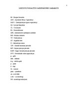 Diplomdarbs 'Nepilngadīgo noziedzība, tās cēloņi un novēršana Latvijā', 6.