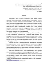 Diplomdarbs 'Nepilngadīgo noziedzība, tās cēloņi un novēršana Latvijā', 7.