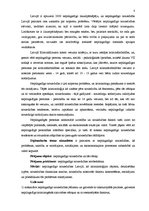 Diplomdarbs 'Nepilngadīgo noziedzība, tās cēloņi un novēršana Latvijā', 8.