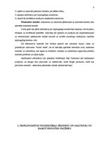 Diplomdarbs 'Nepilngadīgo noziedzība, tās cēloņi un novēršana Latvijā', 9.