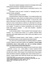 Diplomdarbs 'Nepilngadīgo noziedzība, tās cēloņi un novēršana Latvijā', 10.