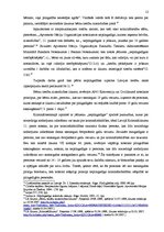 Diplomdarbs 'Nepilngadīgo noziedzība, tās cēloņi un novēršana Latvijā', 12.