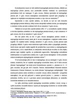 Diplomdarbs 'Nepilngadīgo noziedzība, tās cēloņi un novēršana Latvijā', 13.