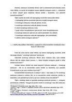 Diplomdarbs 'Nepilngadīgo noziedzība, tās cēloņi un novēršana Latvijā', 14.