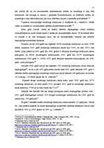 Diplomdarbs 'Nepilngadīgo noziedzība, tās cēloņi un novēršana Latvijā', 15.