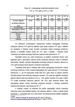 Diplomdarbs 'Nepilngadīgo noziedzība, tās cēloņi un novēršana Latvijā', 16.